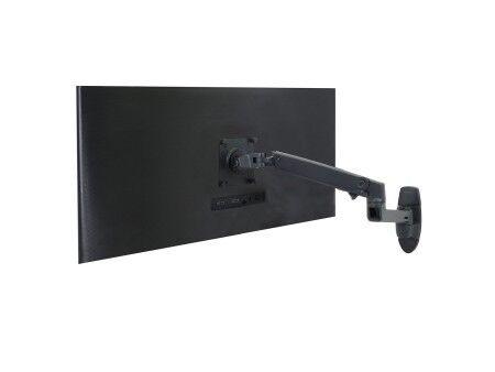 Uchwyt na TV Ergotron 45-243-224 11 Kg 34"
