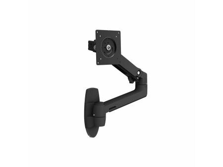 Uchwyt na TV Ergotron 45-243-224 11 Kg 34"