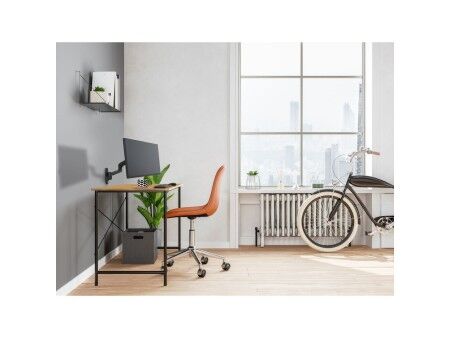 Uchwyt na TV Ergotron 45-243-224 11 Kg 34"