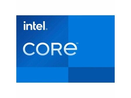 Procesor Intel BX80768265K