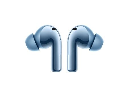 Słuchawki z Mikrofonem OnePlus 5481156308 Niebieski