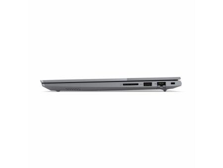 Laptop Lenovo 21MR0046SP 14" 16 GB RAM 512 GB SSD Qwerty Hiszpańska Intel Core Ultra 5 125U