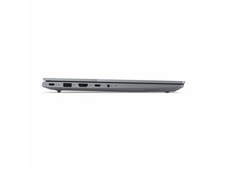 Laptop Lenovo 21MR0046SP 14" 16 GB RAM 512 GB SSD Qwerty Hiszpańska Intel Core Ultra 5 125U