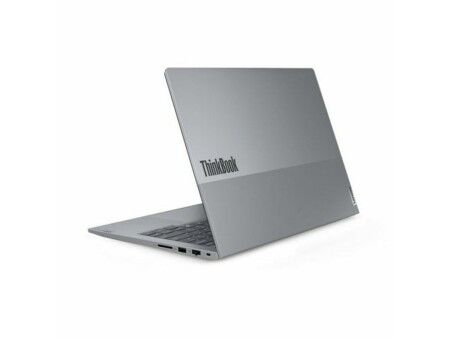 Laptop Lenovo 21MR0046SP 14" 16 GB RAM 512 GB SSD Qwerty Hiszpańska Intel Core Ultra 5 125U