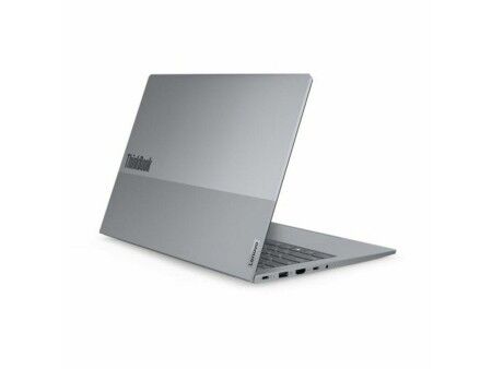 Laptop Lenovo 21MR0046SP 14" 16 GB RAM 512 GB SSD Qwerty Hiszpańska Intel Core Ultra 5 125U