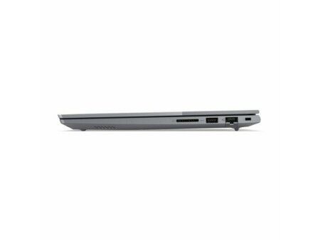 Laptop Lenovo 21MR0046SP 14" 16 GB RAM 512 GB SSD Qwerty Hiszpańska Intel Core Ultra 5 125U