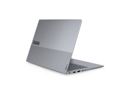 Laptop Lenovo 21MR0046SP 14" 16 GB RAM 512 GB SSD Qwerty Hiszpańska Intel Core Ultra 5 125U