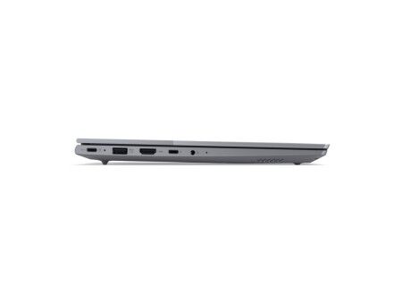 Laptop Lenovo 21MR0046SP 14" 16 GB RAM 512 GB SSD Qwerty Hiszpańska Intel Core Ultra 5 125U