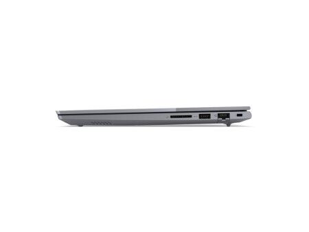 Laptop Lenovo 21MR0046SP 14" 16 GB RAM 512 GB SSD Qwerty Hiszpańska Intel Core Ultra 5 125U