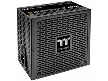 Zasilanie THERMALTAKE PS-TPD-0650FNFAGE-2 650 W 80 Plus Gold