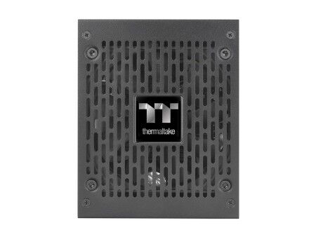 Zasilanie THERMALTAKE PS-TPD-0650FNFAGE-2 650 W 80 Plus Gold