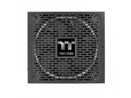 Zasilanie THERMALTAKE PS-TPD-0650FNFAGE-2 650 W 80 Plus Gold
