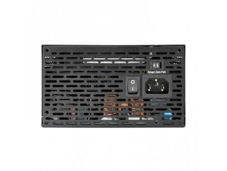 Zasilanie THERMALTAKE PS-TPD-0650FNFAGE-2 650 W 80 Plus Gold
