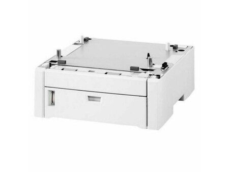 Wejście drukarki OKI B4x2/MB4x2