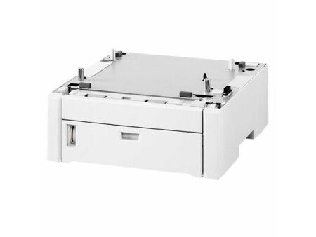 Wejście drukarki OKI B4x2/MB4x2