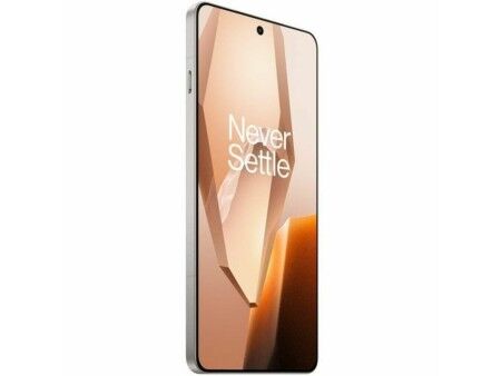 Smartfony OnePlus 5011111048 6,78" 12 GB RAM 256 GB Biały