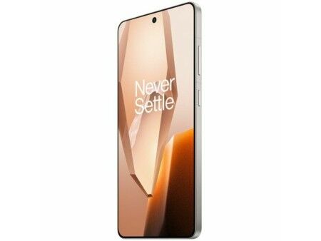 Smartfony OnePlus 5011111048 6,78" 12 GB RAM 256 GB Biały