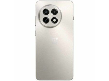Smartfony OnePlus 5011111048 6,78" 12 GB RAM 256 GB Biały