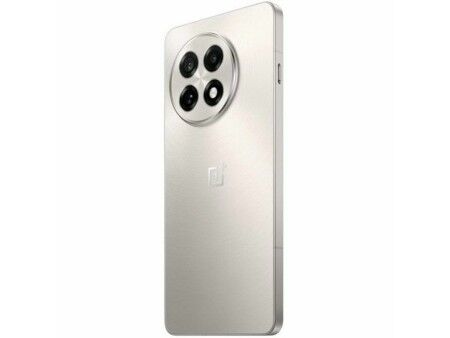 Smartfony OnePlus 5011111048 6,78" 12 GB RAM 256 GB Biały