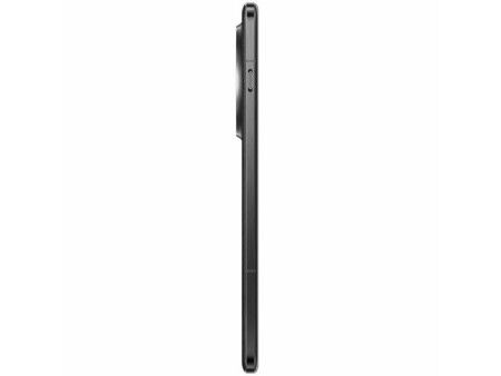 Smartfony OnePlus 5011111074 Qualcomm Snapdragon 8 Elite 12 GB RAM 256 GB Czarny