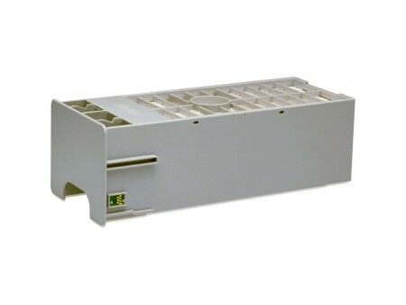 Zestaw konserwacyjny Epson Stylus Pro 4x00/7x00/9x00