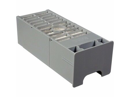 Zestaw konserwacyjny Epson Stylus Pro 4x00/7x00/9x00