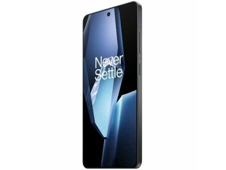 Smartfony OnePlus 5011111049 6,78" 12 GB RAM 256 GB Czarny