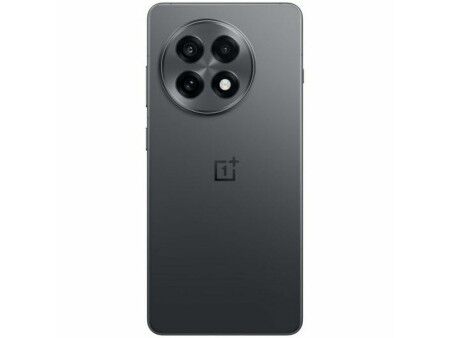 Smartfony OnePlus 5011111049 6,78" 12 GB RAM 256 GB Czarny