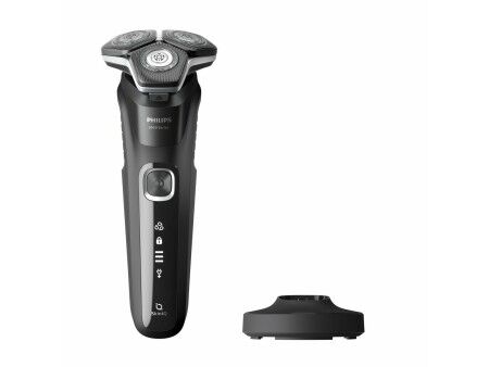 Trymer/ Aparat do Golenia Philips S5898/25