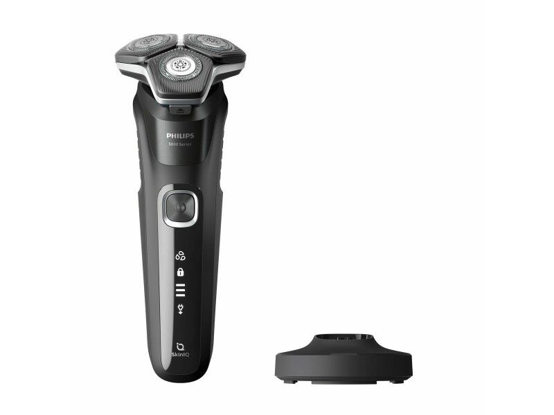 Trymer/ Aparat do Golenia Philips S5898/25