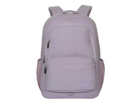 Plecak na Laptopa Targus TBB65307GL Purpura (1 Sztuk)