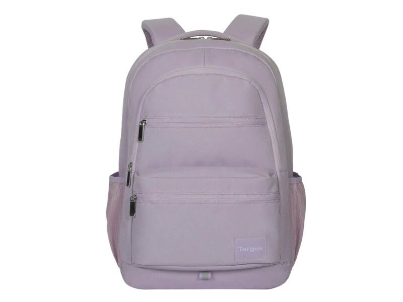 Plecak na Laptopa Targus TBB65307GL Purpura (1 Sztuk)