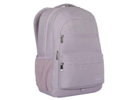 Plecak na Laptopa Targus TBB65307GL Purpura (1 Sztuk)
