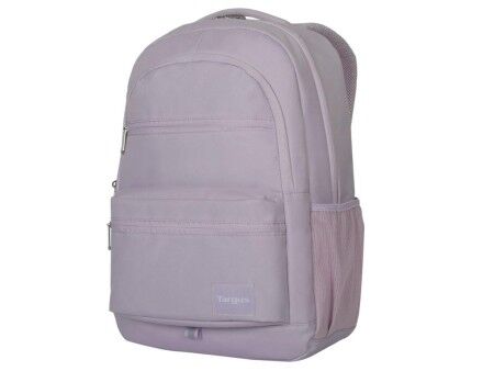 Plecak na Laptopa Targus TBB65307GL Purpura (1 Sztuk)