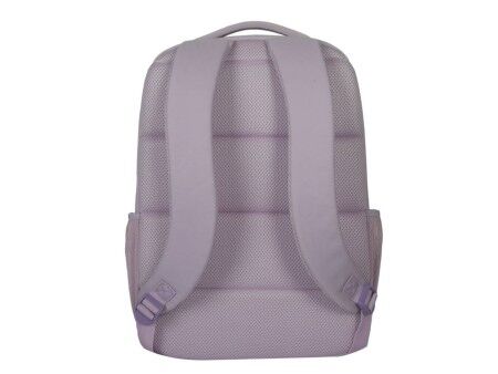 Plecak na Laptopa Targus TBB65307GL Purpura (1 Sztuk)