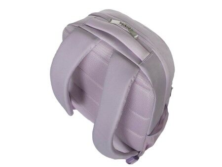 Plecak na Laptopa Targus TBB65307GL Purpura (1 Sztuk)