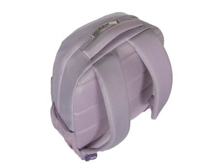 Plecak na Laptopa Targus TBB65307GL Purpura (1 Sztuk)