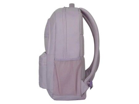 Plecak na Laptopa Targus TBB65307GL Purpura (1 Sztuk)