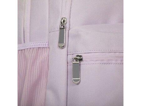 Plecak na Laptopa Targus TBB65307GL Purpura (1 Sztuk)