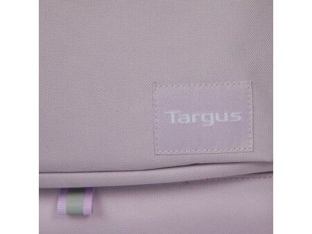 Plecak na Laptopa Targus TBB65307GL Purpura (1 Sztuk)