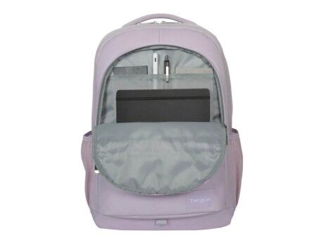 Plecak na Laptopa Targus TBB65307GL Purpura (1 Sztuk)