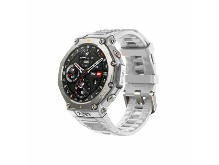 Smartwatch Amazfit W2322GL6N
