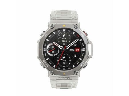 Smartwatch Amazfit W2322GL6N