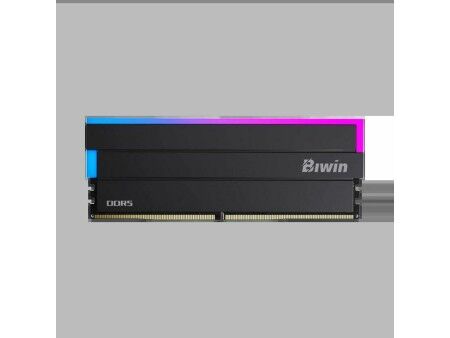 Pamięć RAM Biwin DW100 DDR5 6000 MHz 32 GB Czarny
