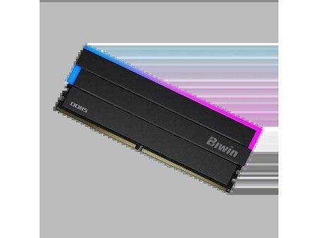 Pamięć RAM Biwin DW100 DDR5 6000 MHz 32 GB Czarny