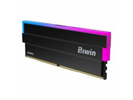 Pamięć RAM Biwin DW100 DDR5 6000 MHz 32 GB Czarny