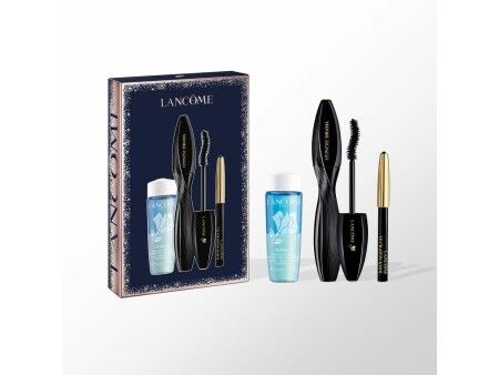 Sztuczne Rzęsy Lancôme HYPNÔSE