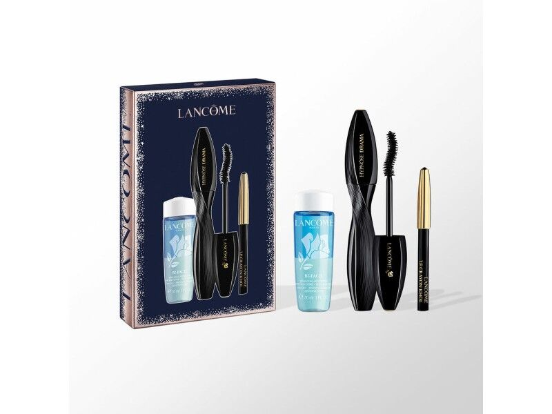 Sztuczne Rzęsy Lancôme HYPNÔSE