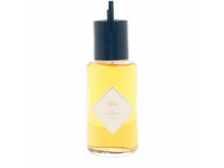 Perfumy Damskie Kilian LOVE, DON'T BE SHY 100 ml