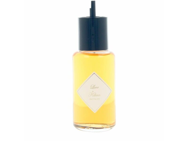 Perfumy Damskie Kilian LOVE, DON'T BE SHY 100 ml